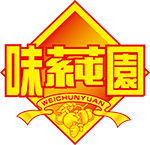 贵阳味莼园食品股份有限公司-专注酱油及调料生产销售