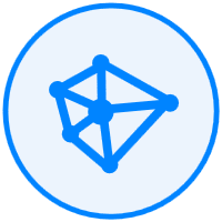 维度导航 - 从这里连接你的网络世界！