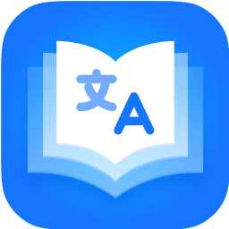 知更鸟文献阅读器 - 在线阅读文献 - 英文文献阅读翻译工具