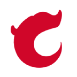 真空破坏阀_晟江工业-HX-DP虹吸破坏阀,HX-DP真空破坏阀-上海晟江机械设备有限公司