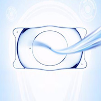 铭依眼科 - 清晰视界 生活无界 | ICL近视晶体 | 老花眼三焦晶体