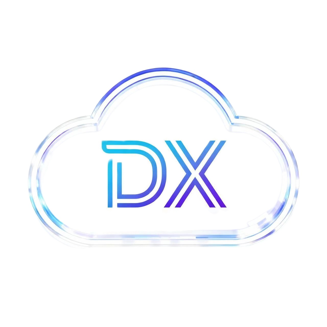 聚合易支付 | 官网-易支付-彩虹易支付官网