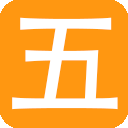 五折玩网页游戏平台_自动折扣百返页游_5折高返利打折游戏