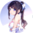 火焰猫燐 -