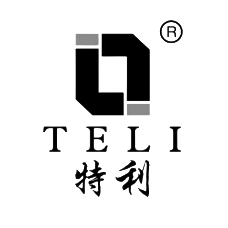 快装球阀_快装隔膜阀_卫生级阀门管件-浙江特利流体设备有限公司