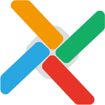 西康健康科技（杭州）有限公司