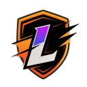 LOL版本库·开传奇·找版本·首选·-www.lolbbk.com