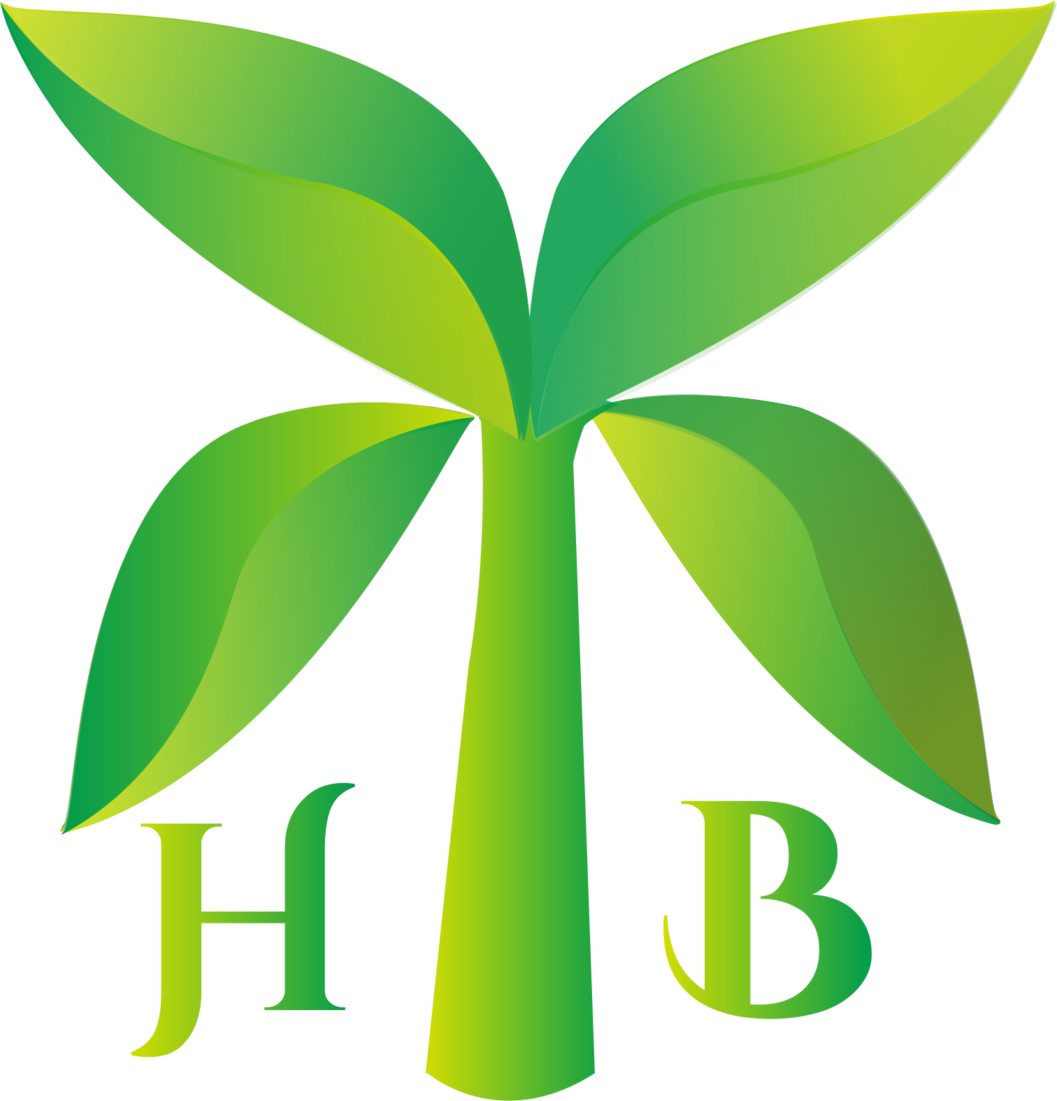 静音房工程_广东静音房_隔音工程-江门信盈环保工程有限公司