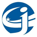 泉州市骏霸陶瓷发展有限公司-马柱品牌加盟-罗马柱艺术砖-别墅砖-外墙罗马柱厂家