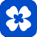 四川易多米科技有限公司,牙慧邦MES,APS智能排产