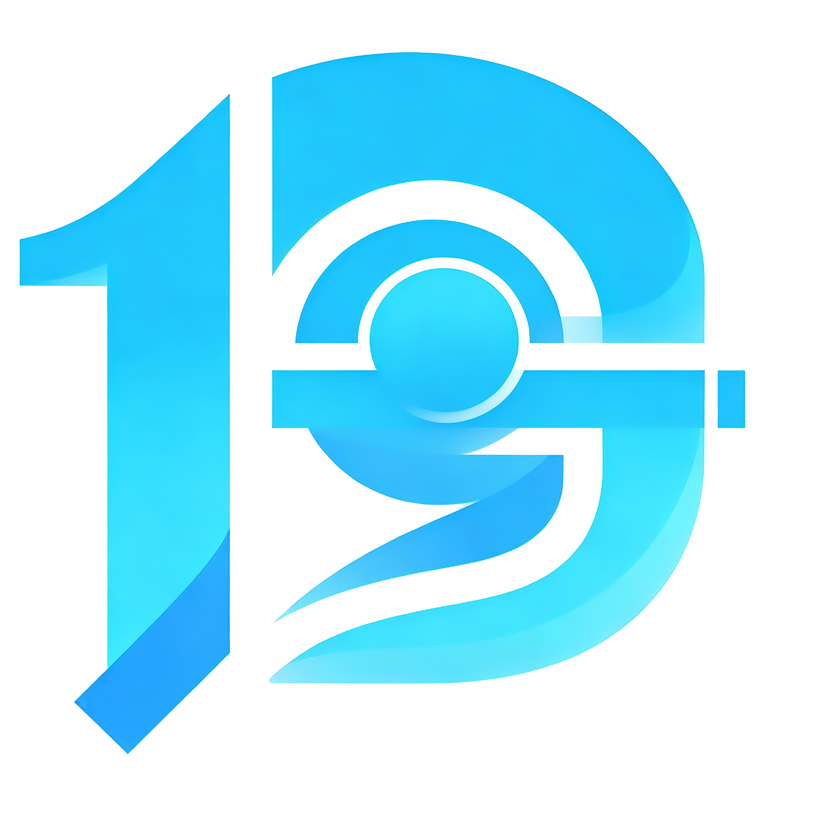 1号下载站 - 热门软件与游戏免费下载