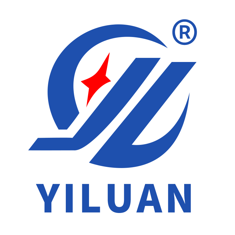 浙江亿銮石油机械有限公司_石油机械_加油机配件厂家_油罐车配件厂家_化工车配件厂家_石油配件厂家