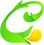 美容整形医院_整形美容医院排名_整形医院哪家好-爱医美整形网