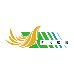 杨凌新化生态科技有限公司