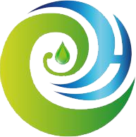 云南浩辰环保科技有限公司_云南检测检验_环境监测与检测_浩辰环保