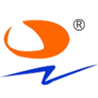 盐城祝达纸塑新材料有限公司