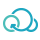 云次方网络-动态ip-动态vps-拨号vps-代理ip