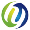 视频安防监控_网络布线_门禁广播报警_超市厨房收银_设备安装维修维保_无锡豫商智能科技发展有限公司