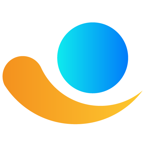 支道 - 一站式业务管理平台_CRM系统_生产管理_合同管理