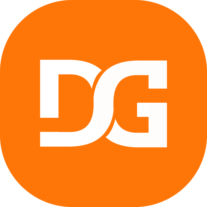 掌黔云新零售社交电商系统|掌黔云微商城|三级分销商城|