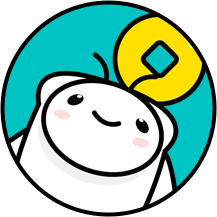 赚百科 - 网创项目平台 - 网络赚钱项目资源网