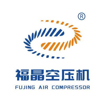 嘉兴空压机_嘉兴空压机维修保养_嘉兴螺杆空压机-浙江福晶机械有限公司