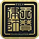 首页 | 浙江天赞律师事务所