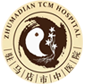 驻马店市中医院官网