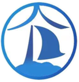 北京中企护航管理咨询有限公司