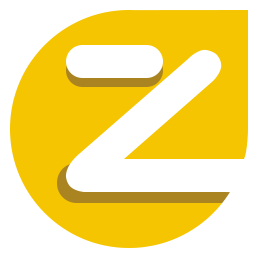 温州中起环保技术有限公司-专业定制自动化涂布复合设备