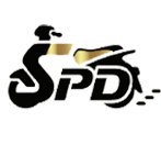 无锡思倍特贸易有限公司