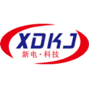 深圳市新电新材料科技有限公司-生产、制造、研发交流风机、直流风机等全系风机配套制造商