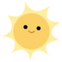 楚珹导航-有范的导航网站