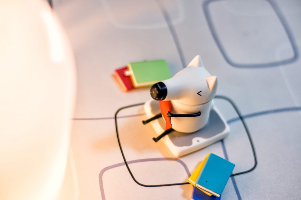 个人编程语言笔记 - 大道至简 Simplicity is the ultimate form of sophistication.