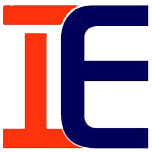 利天社应用开发平台