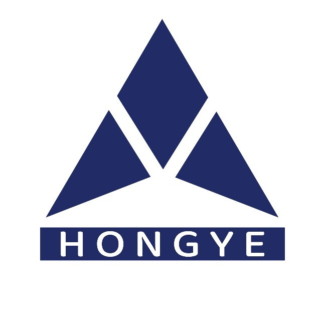 新疆发展宏业能源科技有限公司