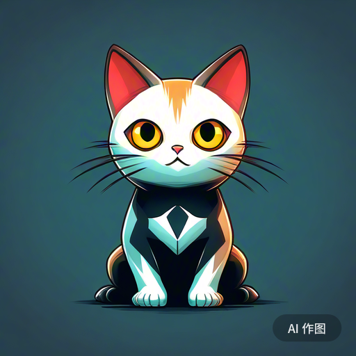 磁力猫_BT磁力搜索引擎_蜘蛛磁力 | 2025磁力搜索大全