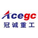 选金银铅锌钽铌锡铂钨铑铱镐钯宝石&金属尾矿重选-青州冠诚重工机械