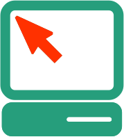 学自动化 - 自动化编程、PLC编程、软件下载、视频教程、资源分享