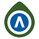 徐州海浩石油科技有限公司-徐州海浩石油科技有限公司-徐州海浩石油科技有限公司