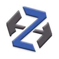 江苏鑫州耐磨科技有限公司 - 堆焊耐磨钢板厂家_江苏鑫州耐磨科技有限公司