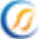 苏北信息港-|徐州信息网为徐州百姓提供徐州招聘,徐州房产,徐州二手车,徐州天气,徐州租房信息