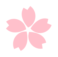 一卜川_自一而始 海纳百川