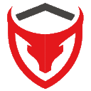 上海阿瓦兰图信息科技有限公司