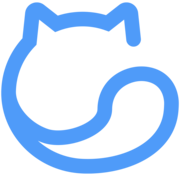 苏州晔淞信息科技有限公司 - MiaoVPS | 喵云 | VPS.Town | WetemCloud | 微腾云