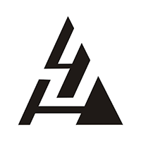 台州元亨自动化设备有限公司首页