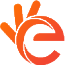 YinQingFox-跨境电商浏览器-跨境电商防关联指纹浏览器-超级浏览器