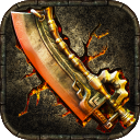 zhaohf_新开zhaohf热血传奇私服发布网_www.zhaohf.com