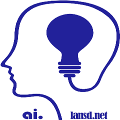 Ai超强智能体-全网最全AI工具导航，AI绘画、数字人