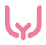 优悠悠_广东优悠悠网络信息有限公司